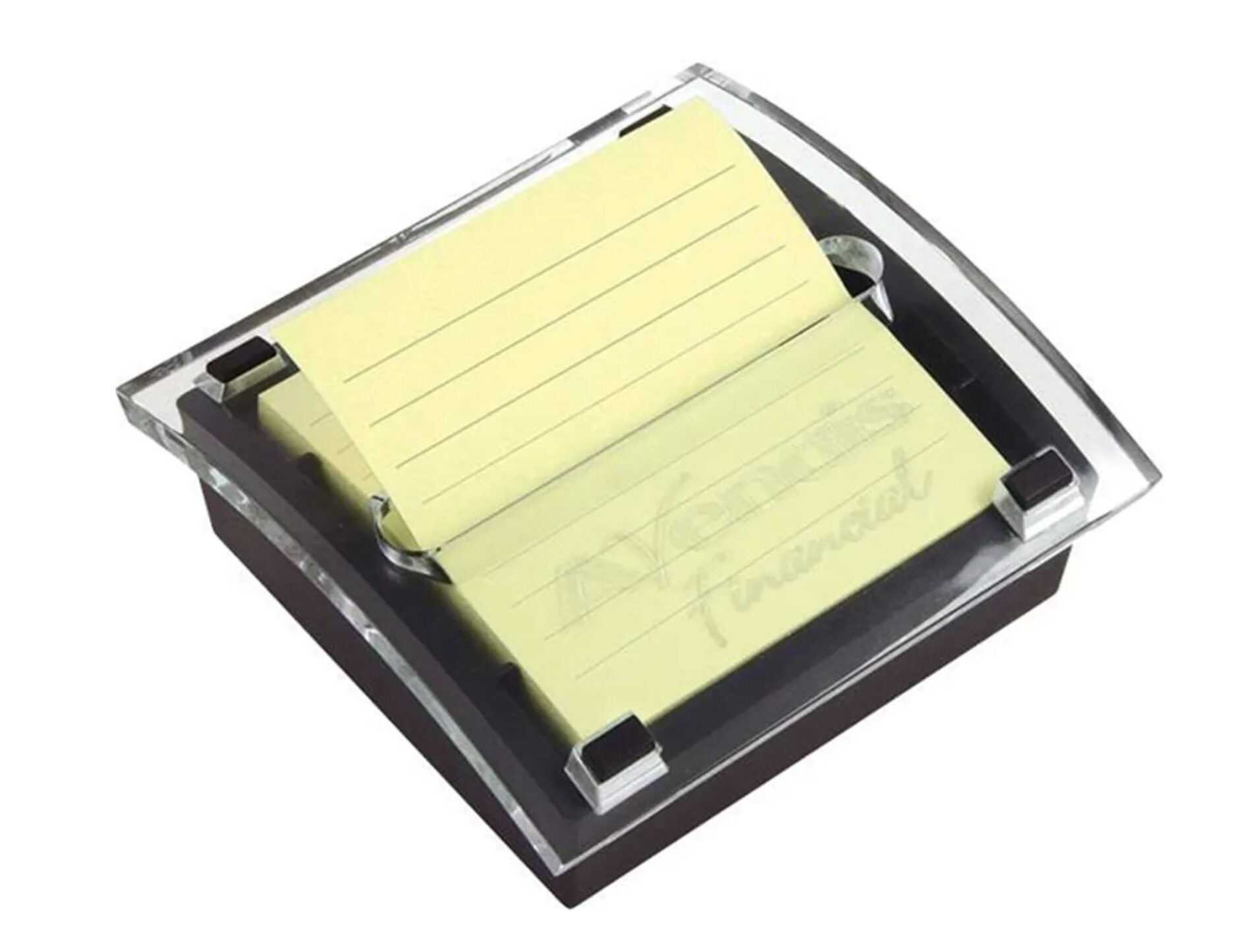 Post-it Pop-up Notes Dispenser
